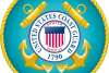 US Coast Guard Logo