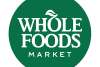 Turkey Roll Sponsor: Whole Foods