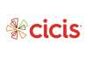 Cicis Logo