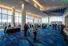 Colorado Convention Center