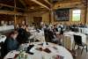 2024 VISIT DENVER Board Retreat