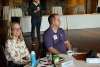 2024 VISIT DENVER Board Retreat