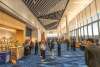 Colorado Convention Center