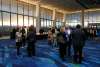 Colorado Convention Center