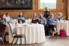 2024 VISIT DENVER Board Retreat