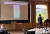 2024 VISIT DENVER Board Retreat