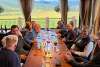 2024 VISIT DENVER Board Retreat