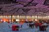 Colorado Convention Center Bluebird Ballroom