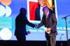 Tourism Hall of Fame 2022