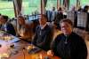 2024 VISIT DENVER Board Retreat