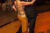 ballroom dancers