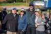 37th Annual VISIT DENVER Foundation Cup & Partnership Open Golf Tournament