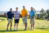 37th Annual VISIT DENVER Foundation Cup & Partnership Open Golf Tournament