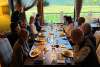 2024 VISIT DENVER Board Retreat