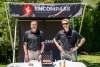 37th Annual VISIT DENVER Foundation Cup & Partnership Open Golf Tournament