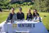 37th Annual VISIT DENVER Foundation Cup & Partnership Open Golf Tournament