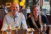 2024 VISIT DENVER Board Retreat