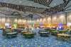 Colorado Convention Center Bluebird Ballroom