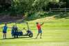 37th Annual VISIT DENVER Foundation Cup & Partnership Open Golf Tournament