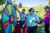 37th Annual VISIT DENVER Foundation Cup & Partnership Open Golf Tournament