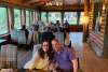 2024 VISIT DENVER Board Retreat