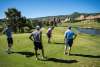 37th Annual VISIT DENVER Foundation Cup & Partnership Open Golf Tournament