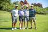 37th Annual VISIT DENVER Foundation Cup & Partnership Open Golf Tournament