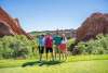 37th Annual VISIT DENVER Foundation Cup & Partnership Open Golf Tournament