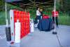 37th Annual VISIT DENVER Foundation Cup & Partnership Open Golf Tournament