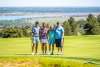 37th Annual VISIT DENVER Foundation Cup & Partnership Open Golf Tournament