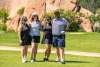 37th Annual VISIT DENVER Foundation Cup & Partnership Open Golf Tournament