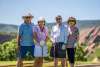 37th Annual VISIT DENVER Foundation Cup & Partnership Open Golf Tournament