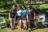 37th Annual VISIT DENVER Foundation Cup & Partnership Open Golf Tournament