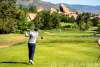 37th Annual VISIT DENVER Foundation Cup & Partnership Open Golf Tournament