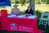 37th Annual VISIT DENVER Foundation Cup & Partnership Open Golf Tournament