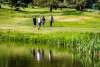 37th Annual VISIT DENVER Foundation Cup & Partnership Open Golf Tournament