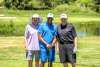 37th Annual VISIT DENVER Foundation Cup & Partnership Open Golf Tournament