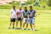 37th Annual VISIT DENVER Foundation Cup & Partnership Open Golf Tournament