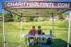37th Annual VISIT DENVER Foundation Cup & Partnership Open Golf Tournament