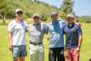 37th Annual VISIT DENVER Foundation Cup & Partnership Open Golf Tournament