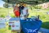 37th Annual VISIT DENVER Foundation Cup & Partnership Open Golf Tournament