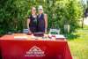 37th Annual VISIT DENVER Foundation Cup & Partnership Open Golf Tournament