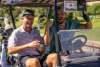 37th Annual VISIT DENVER Foundation Cup & Partnership Open Golf Tournament