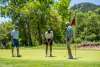 37th Annual VISIT DENVER Foundation Cup & Partnership Open Golf Tournament