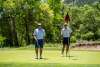 37th Annual VISIT DENVER Foundation Cup & Partnership Open Golf Tournament