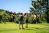 37th Annual VISIT DENVER Foundation Cup & Partnership Open Golf Tournament