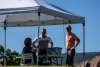 37th Annual VISIT DENVER Foundation Cup & Partnership Open Golf Tournament