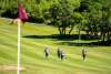 37th Annual VISIT DENVER Foundation Cup & Partnership Open Golf Tournament
