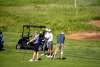 37th Annual VISIT DENVER Foundation Cup & Partnership Open Golf Tournament