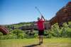 37th Annual VISIT DENVER Foundation Cup & Partnership Open Golf Tournament